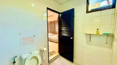 Hill Side Patong Hotel – Photos 3