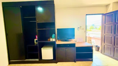 Hill Side Patong Hotel – Photos 4