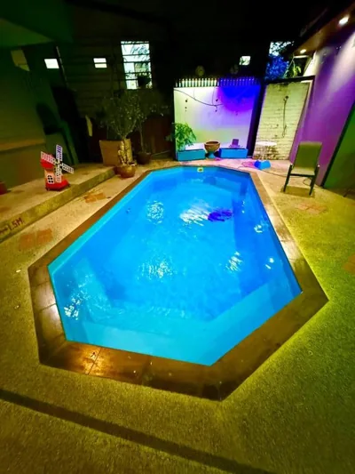 Hill Side Patong Hotel – Photos 11