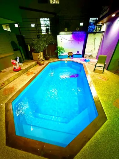 Hill Side Patong Hotel – Photos 12
